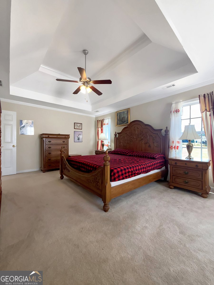 235 Shiver Boulevard Covington - Photo 15