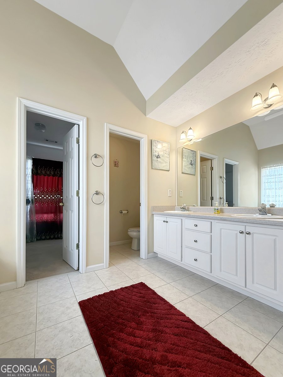 235 Shiver Boulevard Covington - Photo 17