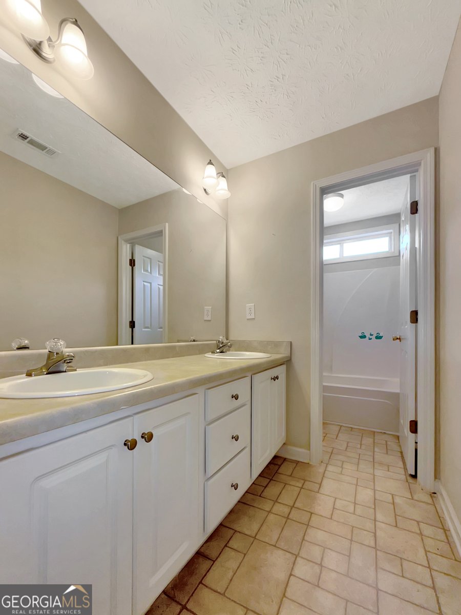 235 Shiver Boulevard Covington - Photo 22