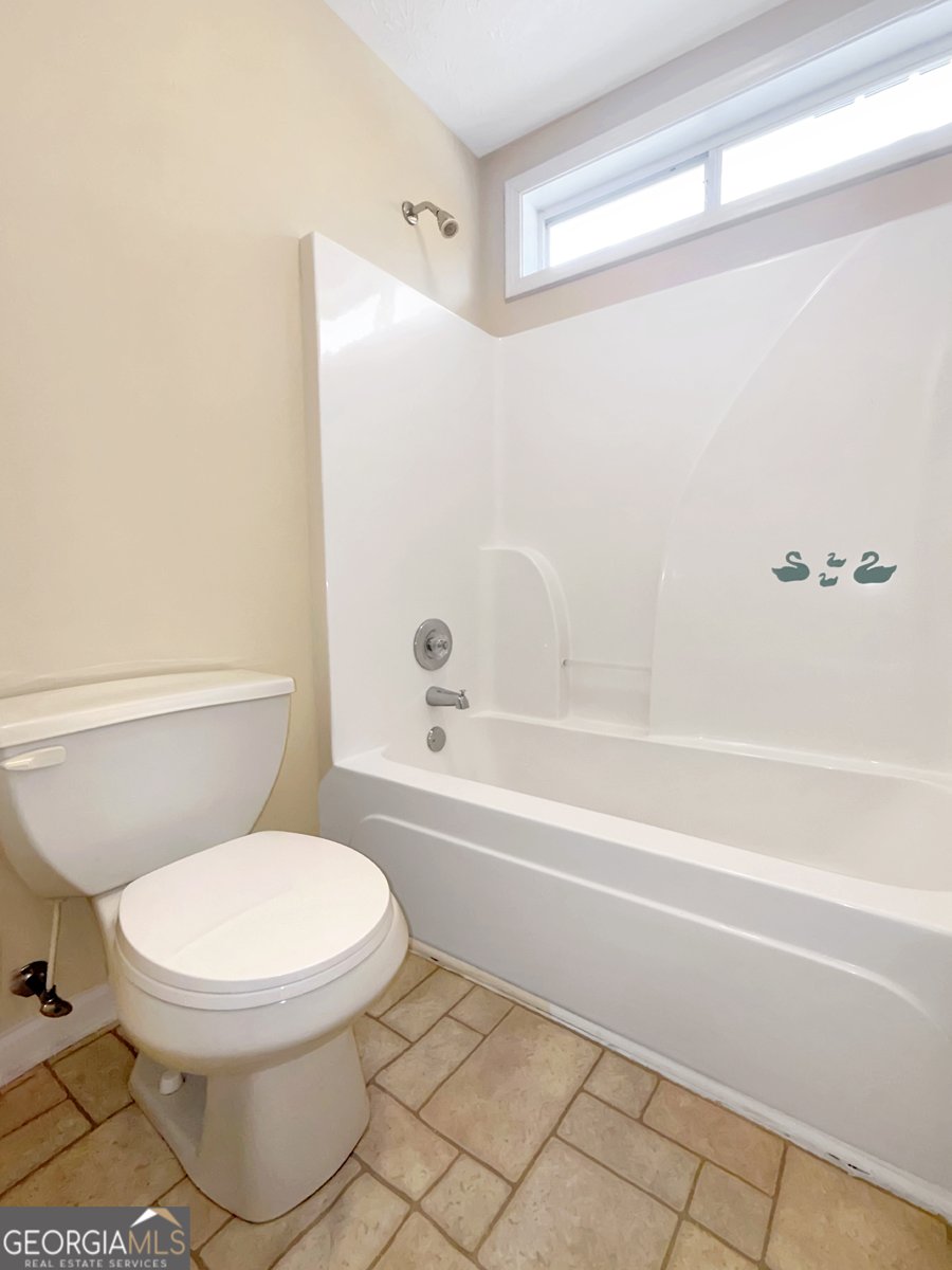 235 Shiver Boulevard Covington - Photo 23