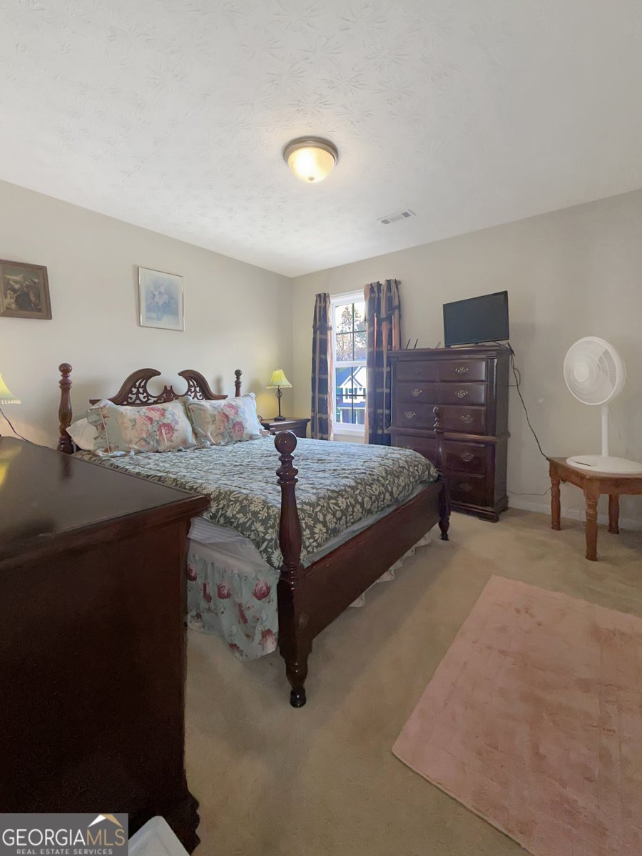 235 Shiver Boulevard Covington - Photo 25