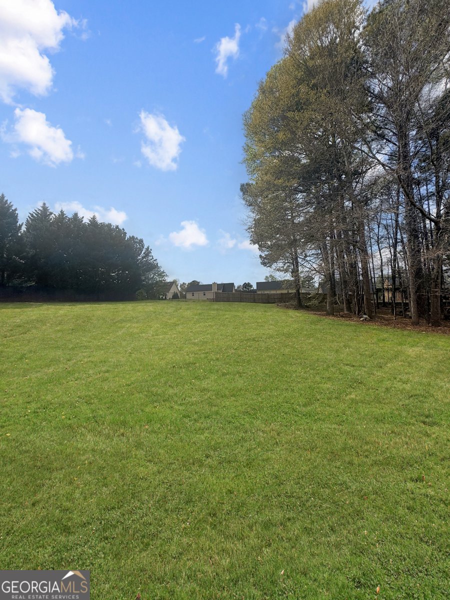 235 Shiver Boulevard Covington - Photo 27