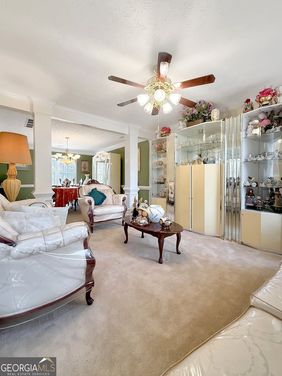 235 Shiver Boulevard Covington - Photo 6