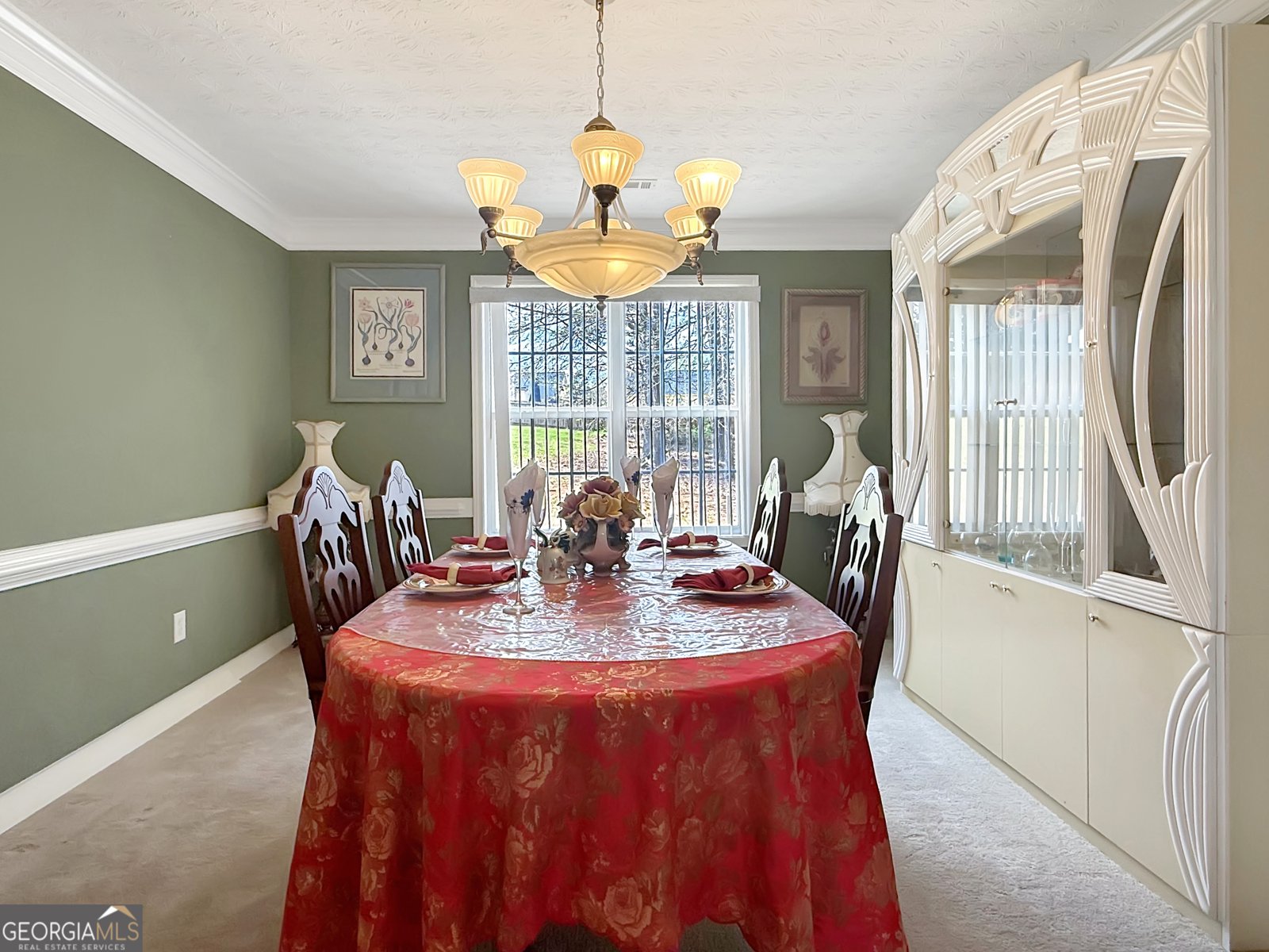 235 Shiver Boulevard Covington - Photo 7