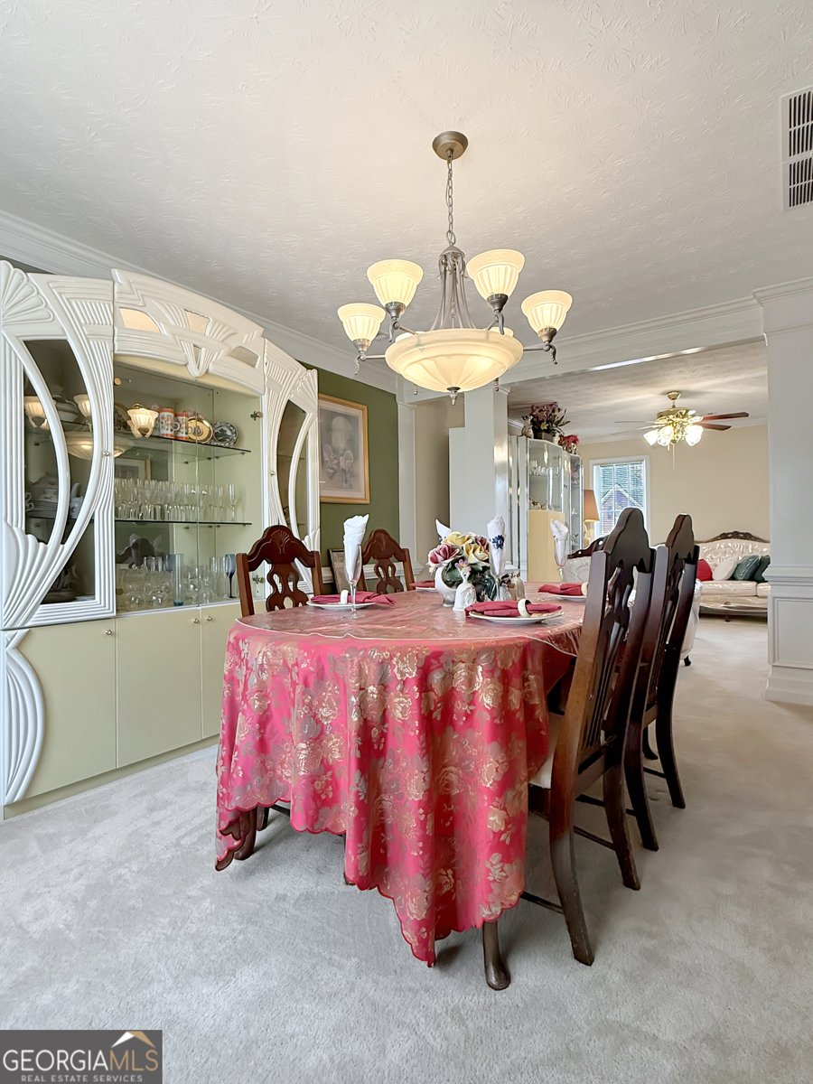 235 Shiver Boulevard Covington - Photo 8