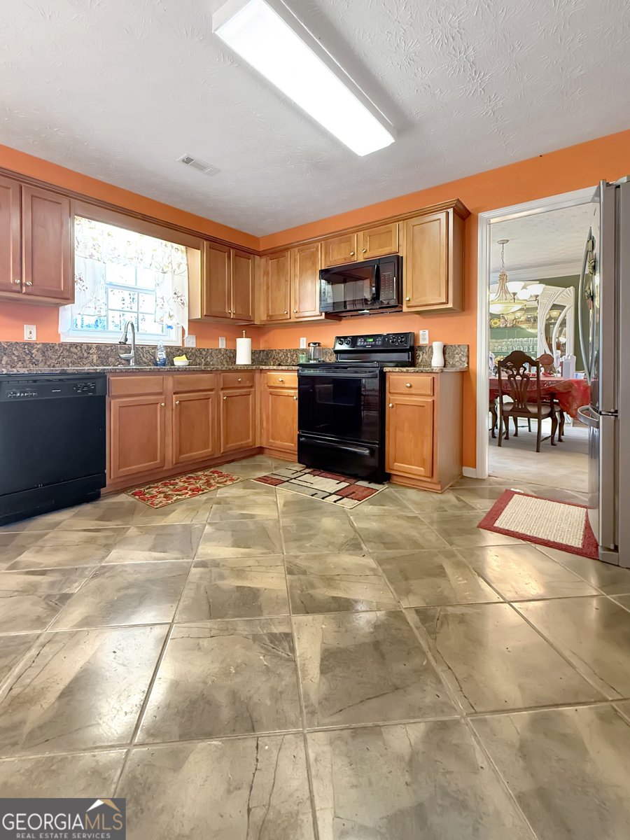 235 Shiver Boulevard Covington - Photo 9