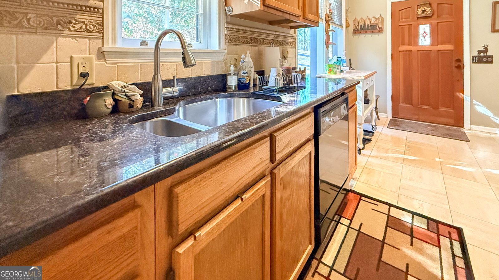 283 Chalet Drive Sautee Nacoochee - Photo 10