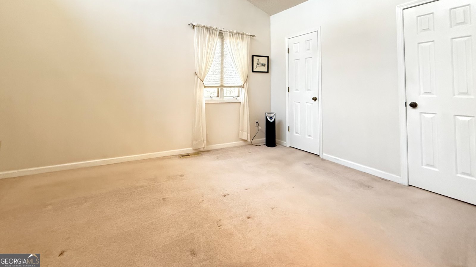 283 Chalet Drive Sautee Nacoochee - Photo 17