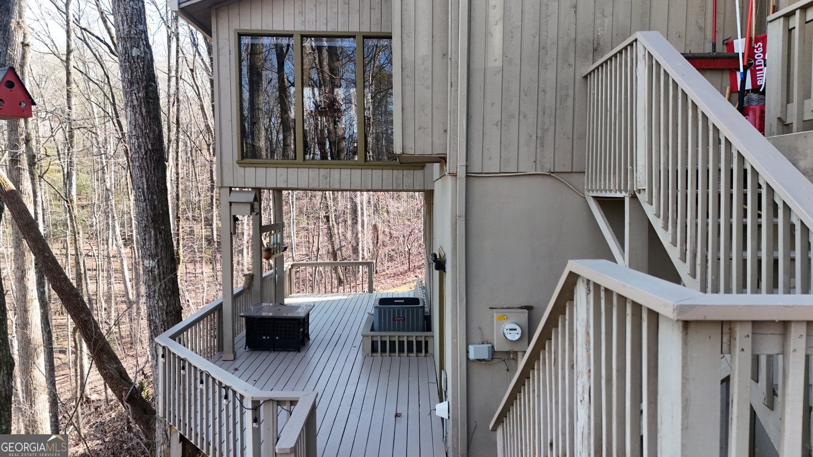 283 Chalet Drive Sautee Nacoochee - Photo 27