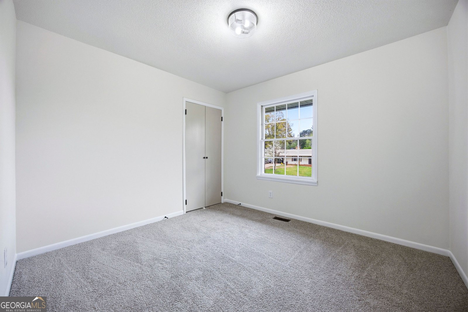 5414 Beach Haven Drive Gainesville - Photo 10