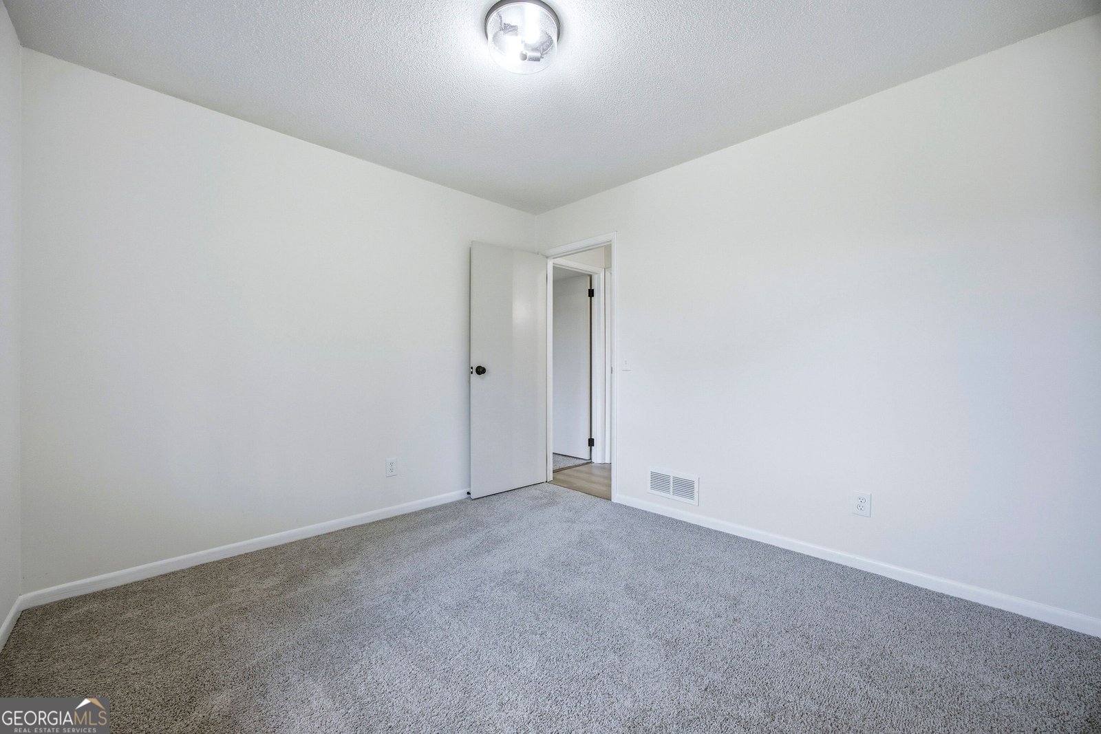 5414 Beach Haven Drive Gainesville - Photo 11