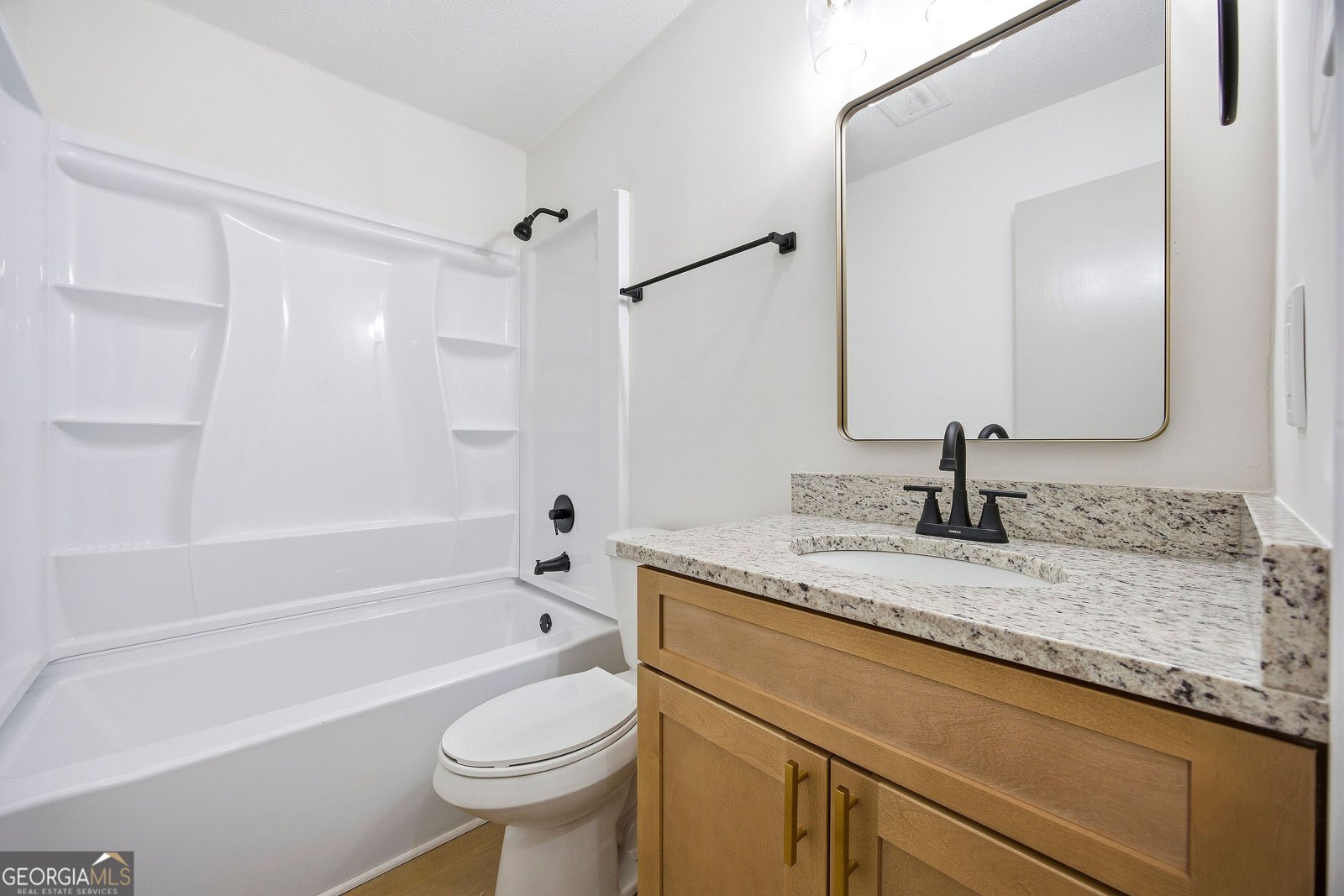 5414 Beach Haven Drive Gainesville - Photo 12