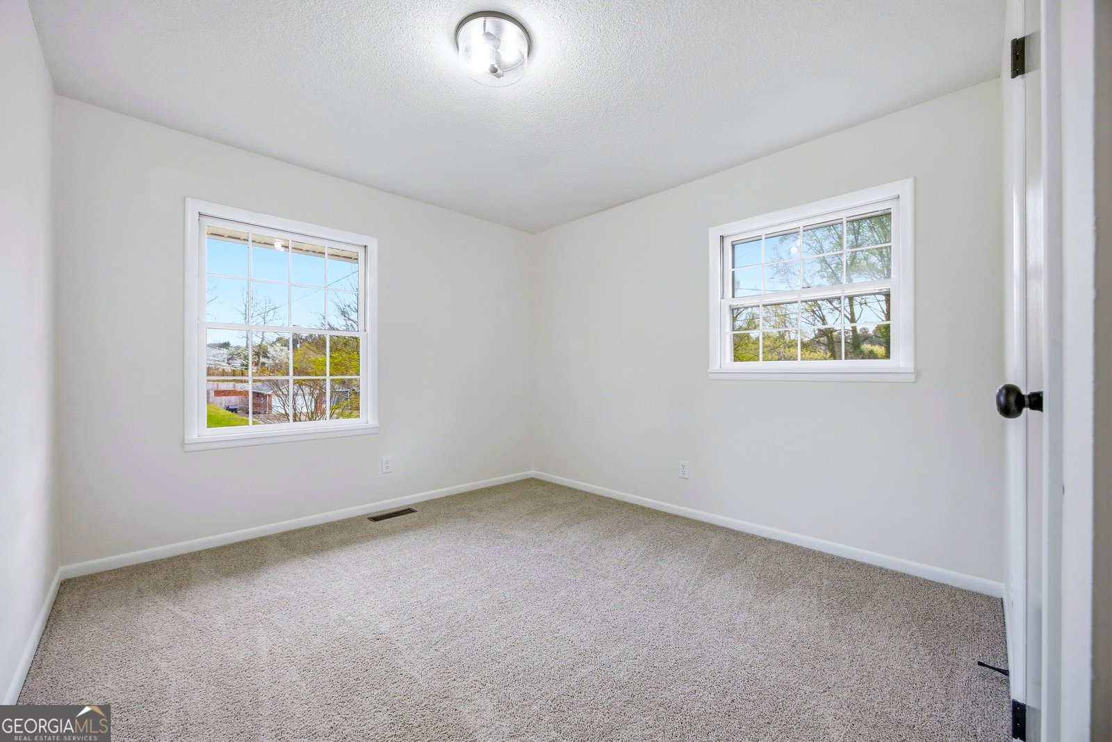 5414 Beach Haven Drive Gainesville - Photo 13