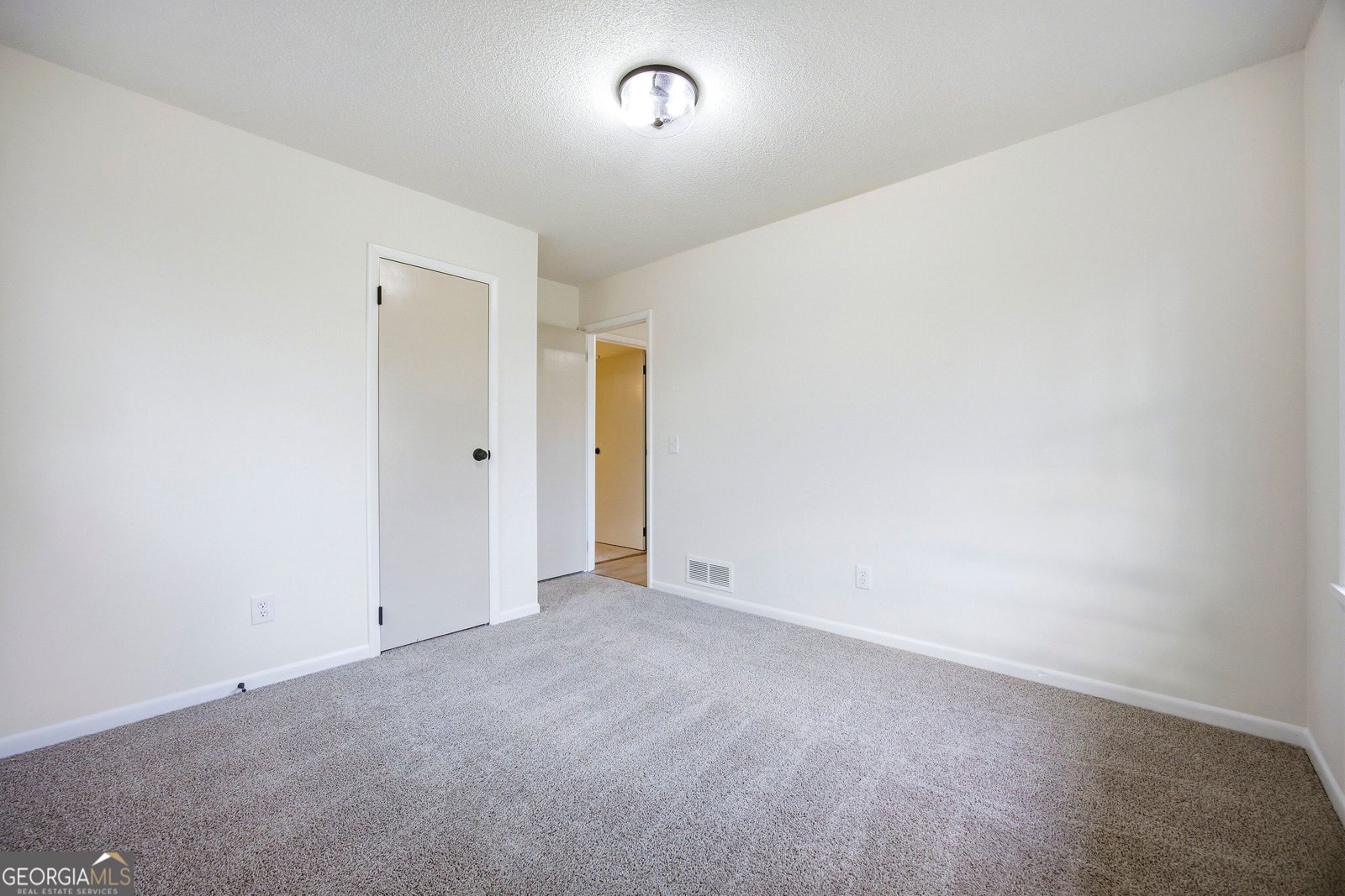 5414 Beach Haven Drive Gainesville - Photo 14