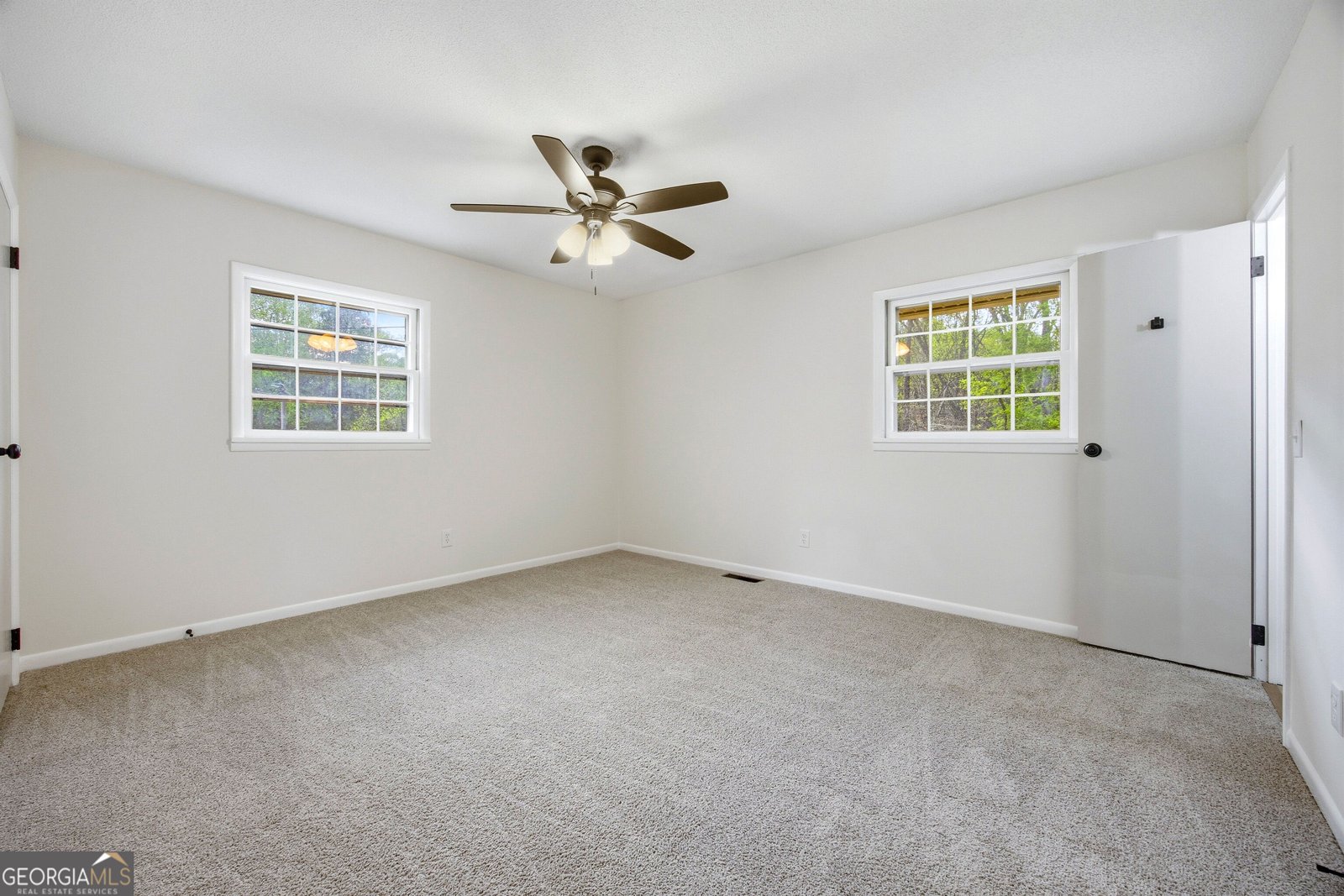 5414 Beach Haven Drive Gainesville - Photo 15