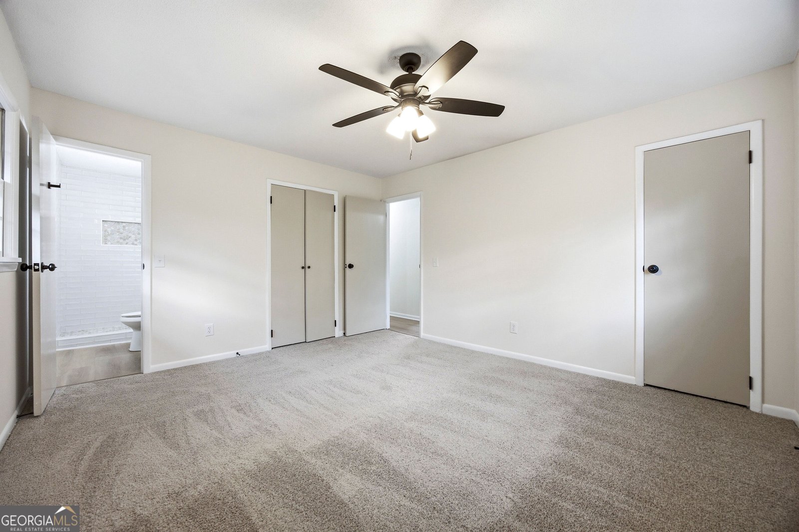 5414 Beach Haven Drive Gainesville - Photo 16