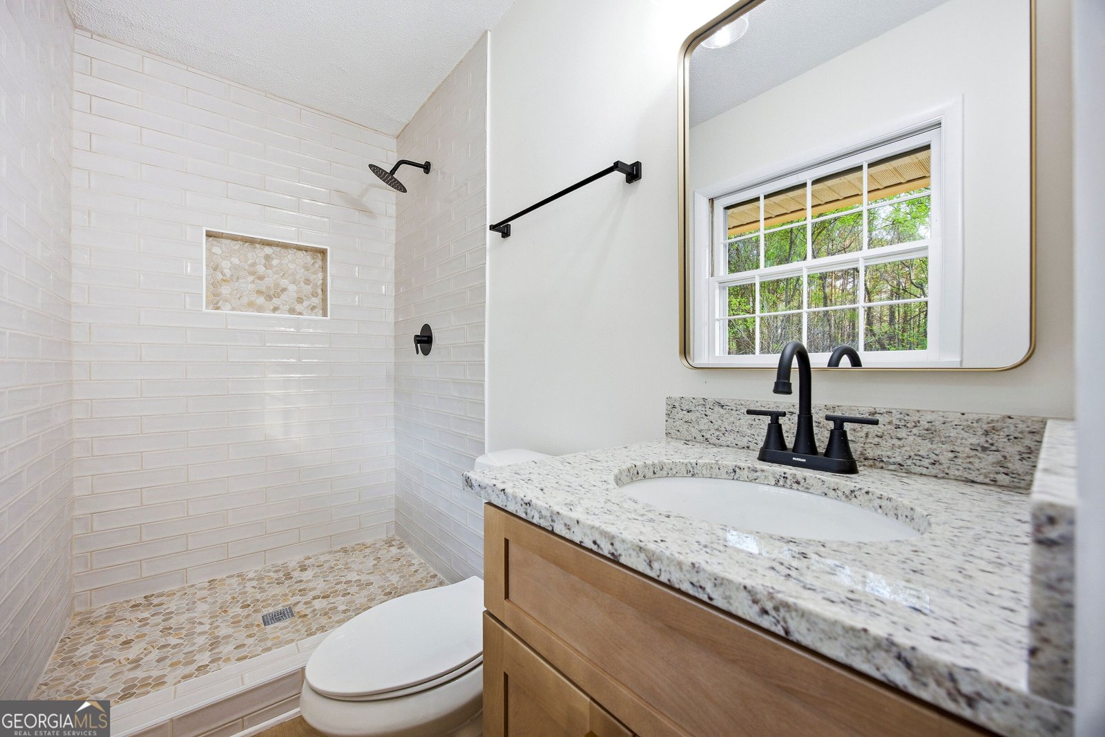 5414 Beach Haven Drive Gainesville - Photo 17