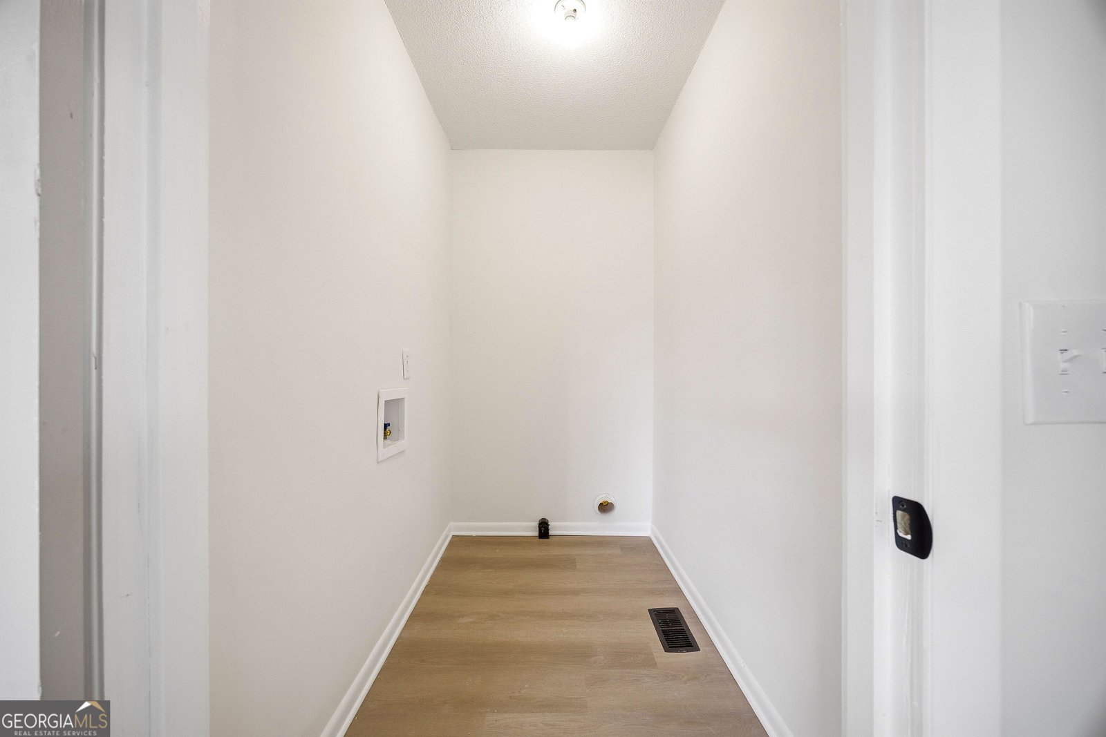 5414 Beach Haven Drive Gainesville - Photo 18