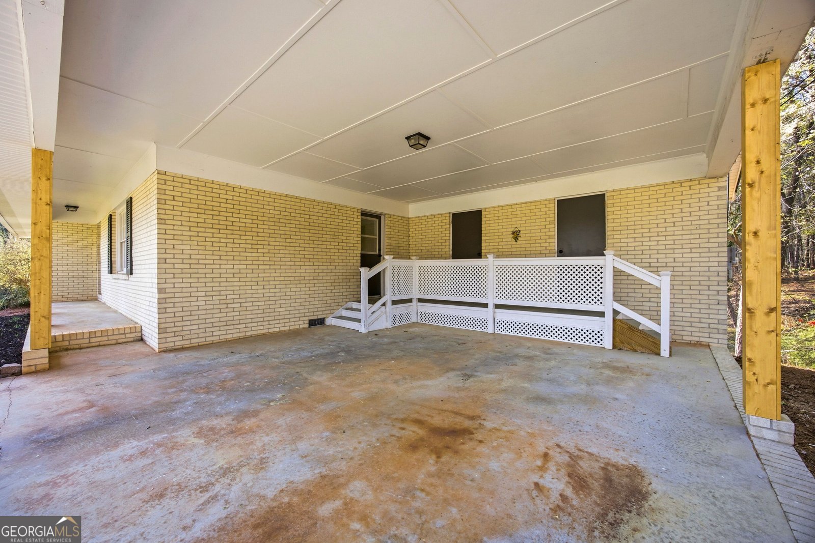 5414 Beach Haven Drive Gainesville - Photo 19