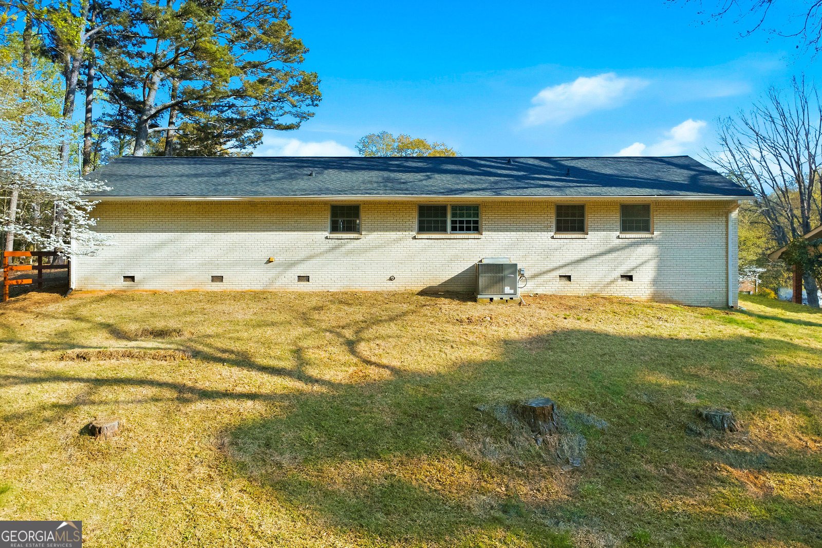 5414 Beach Haven Drive Gainesville - Photo 20