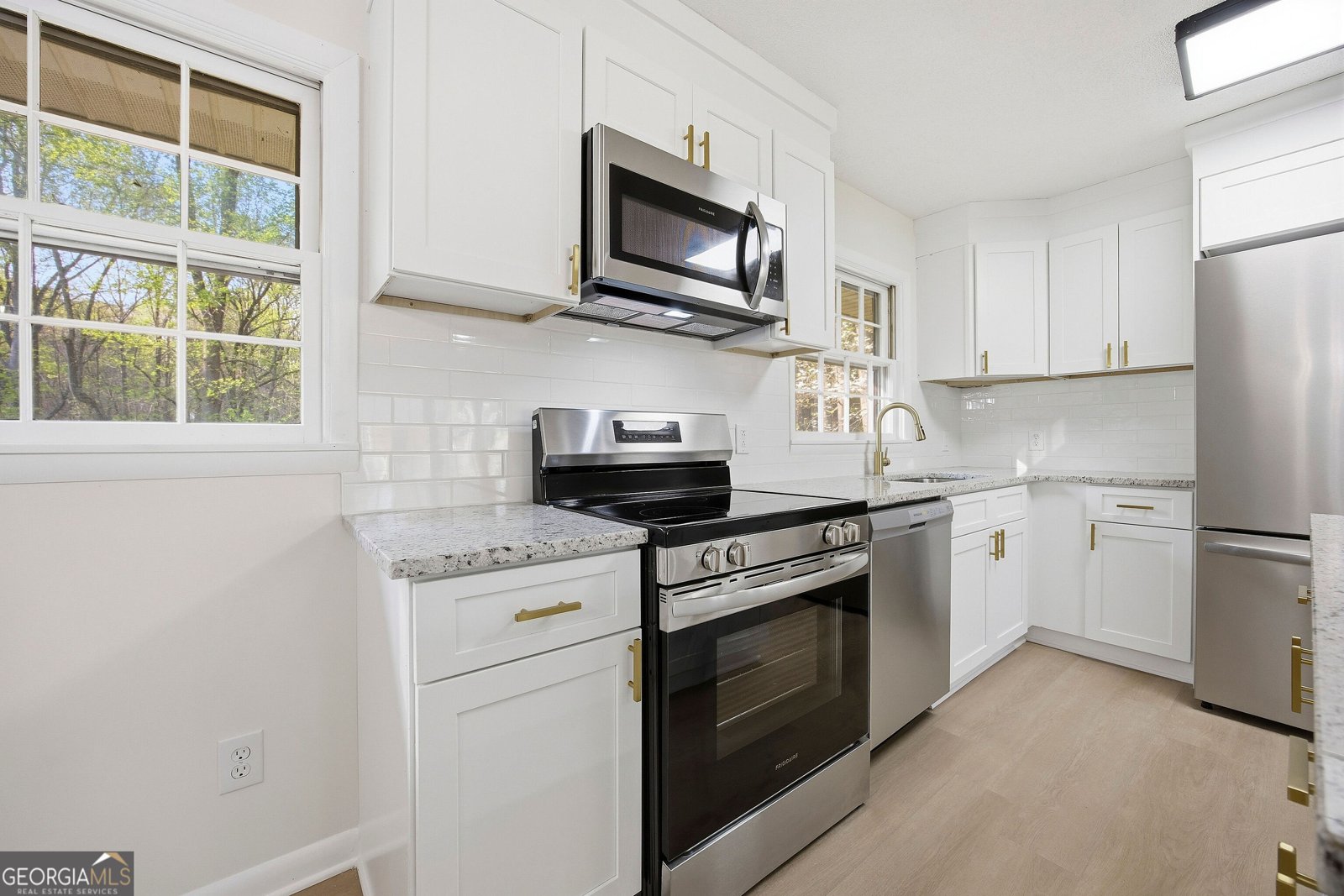 5414 Beach Haven Drive Gainesville - Photo 7