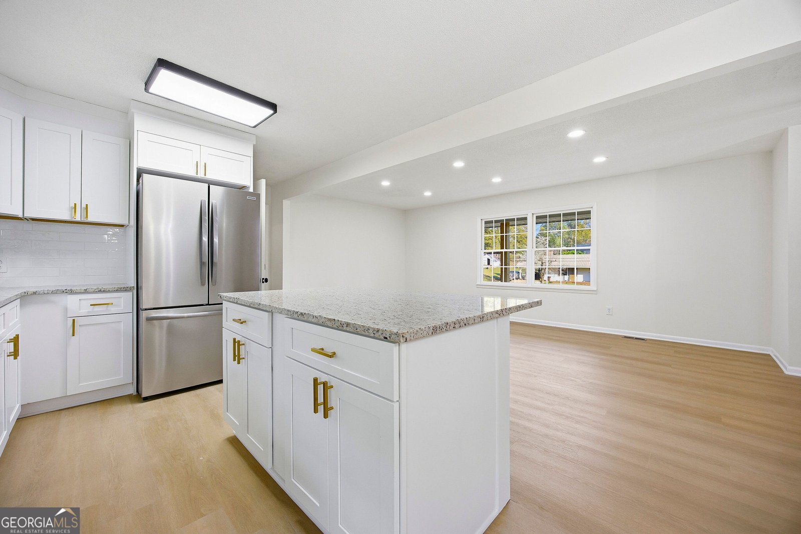 5414 Beach Haven Drive Gainesville - Photo 8