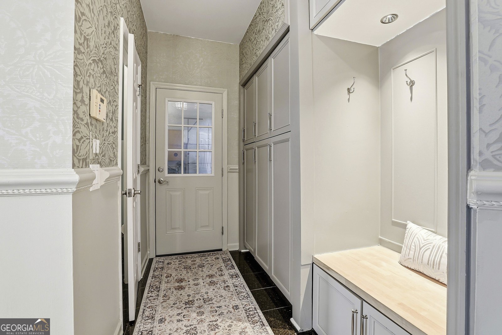 230 Old Plantation Way Fayetteville - Photo 11