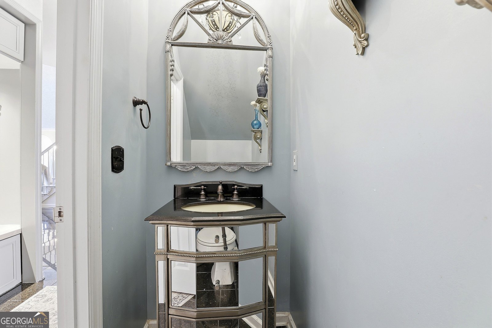 230 Old Plantation Way Fayetteville - Photo 12