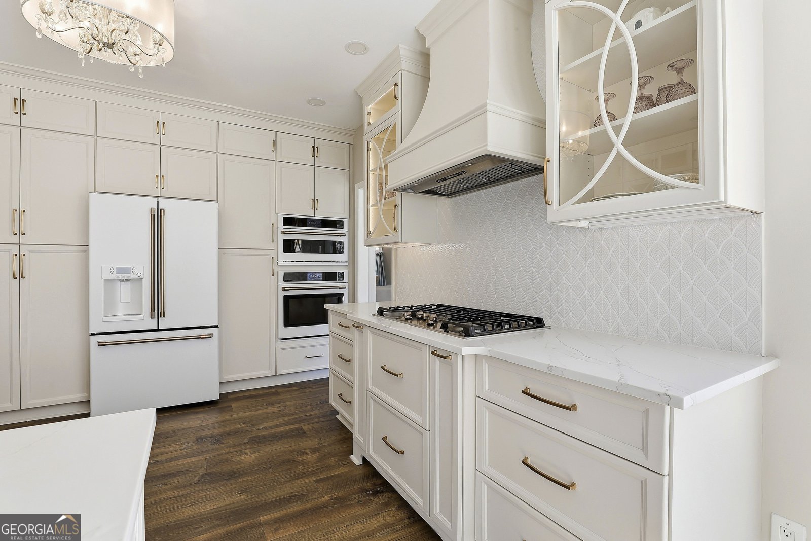 230 Old Plantation Way Fayetteville - Photo 20