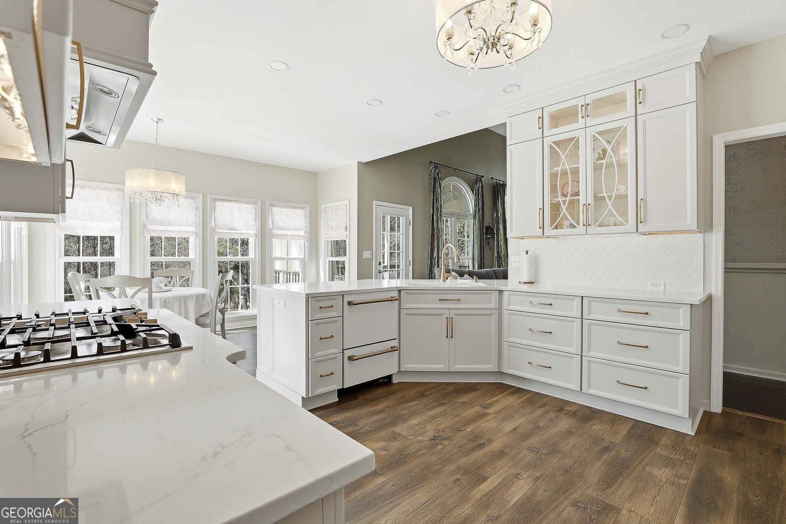 230 Old Plantation Way Fayetteville - Photo 24