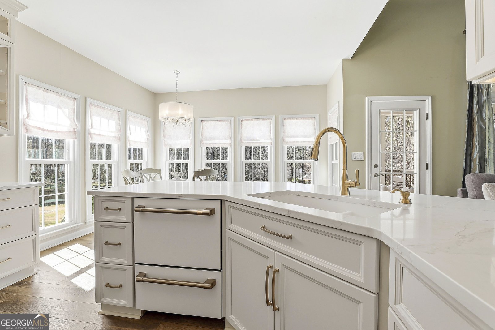 230 Old Plantation Way Fayetteville - Photo 26