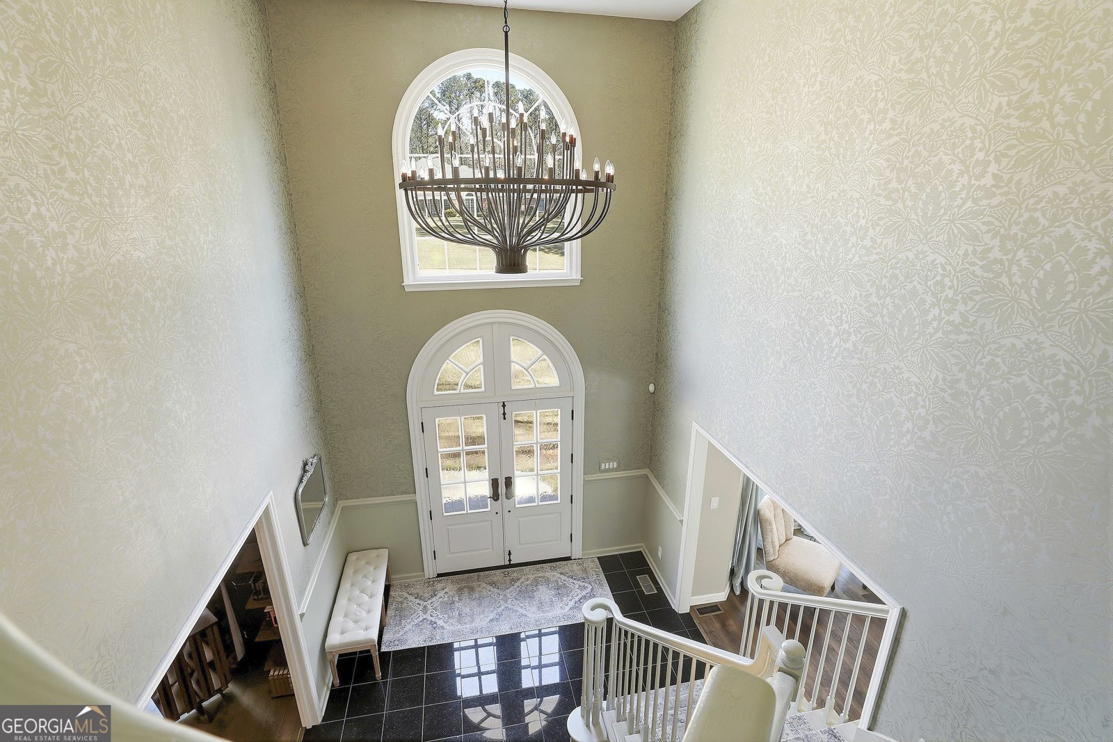 230 Old Plantation Way Fayetteville - Photo 27