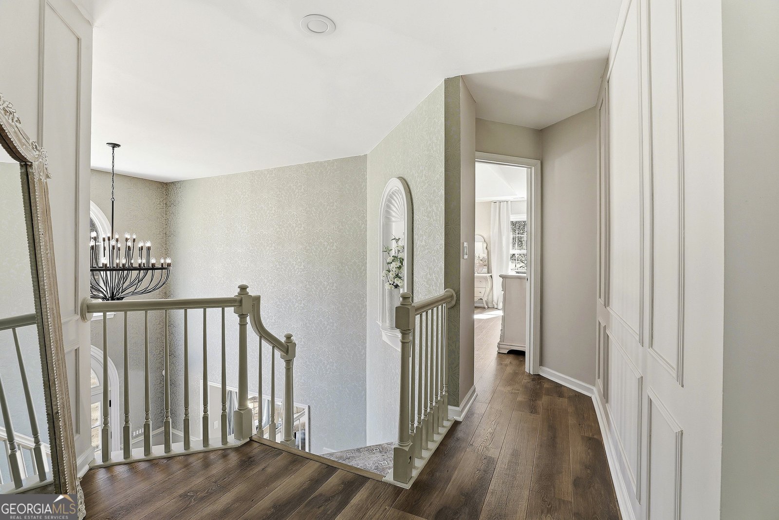 230 Old Plantation Way Fayetteville - Photo 28