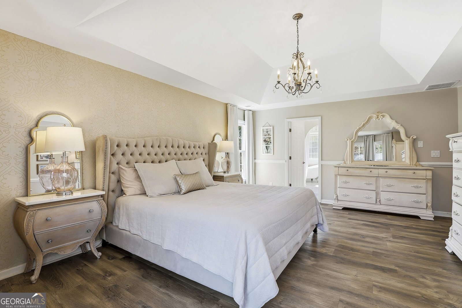 230 Old Plantation Way Fayetteville - Photo 31