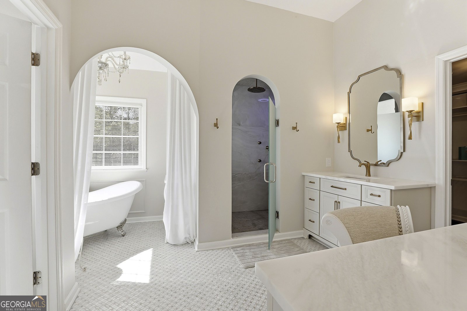 230 Old Plantation Way Fayetteville - Photo 32