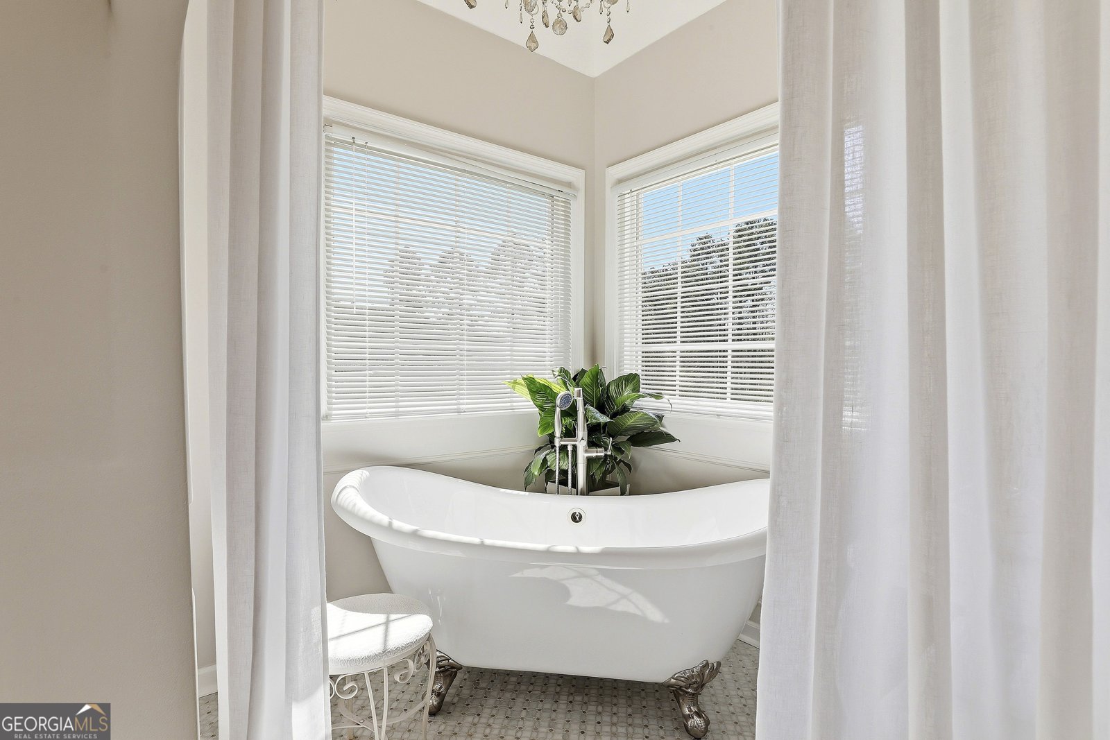 230 Old Plantation Way Fayetteville - Photo 33