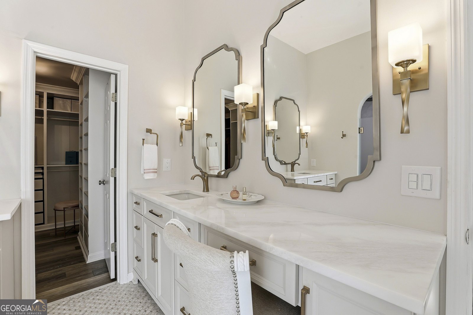 230 Old Plantation Way Fayetteville - Photo 35