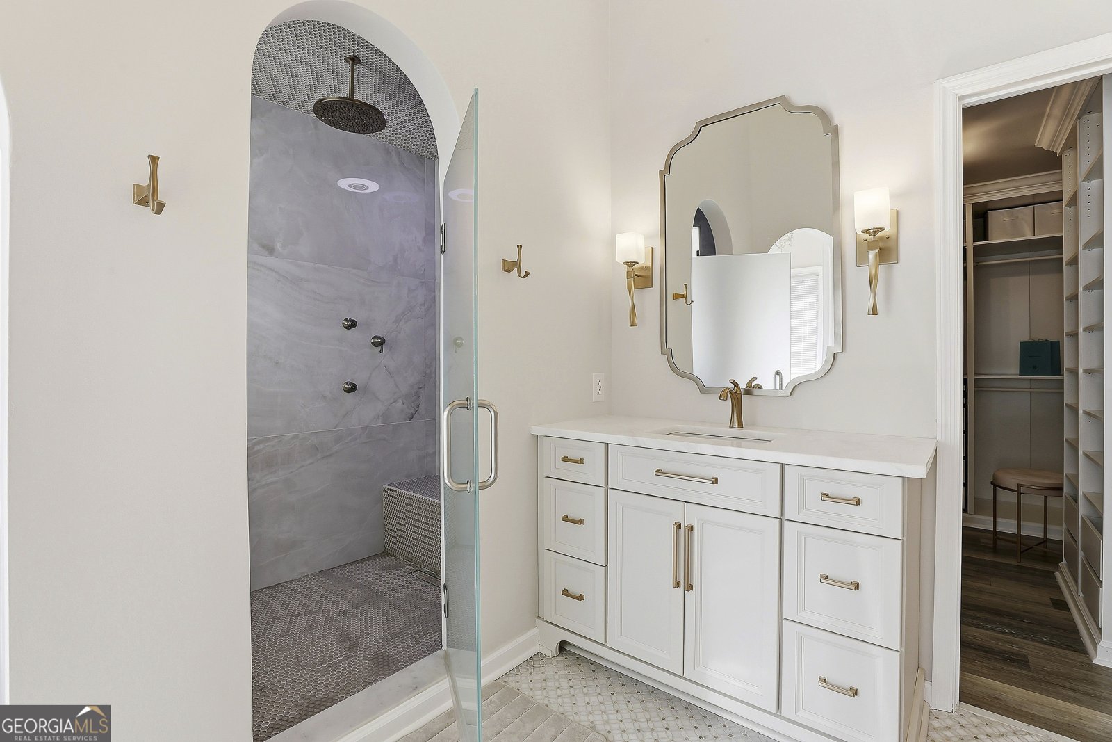 230 Old Plantation Way Fayetteville - Photo 36