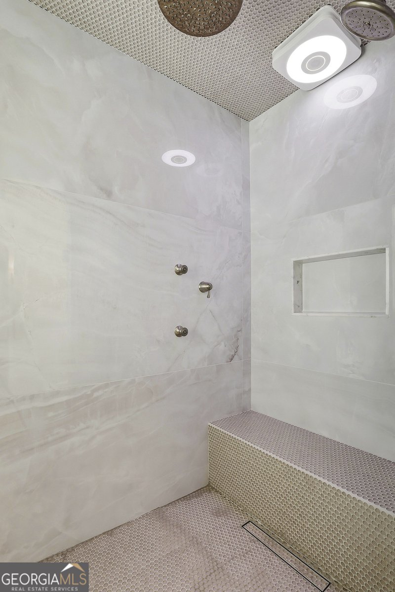 230 Old Plantation Way Fayetteville - Photo 37