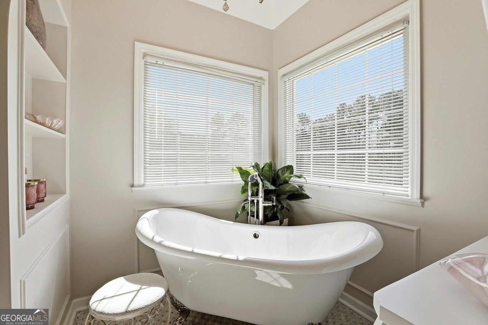 230 Old Plantation Way Fayetteville - Photo 38