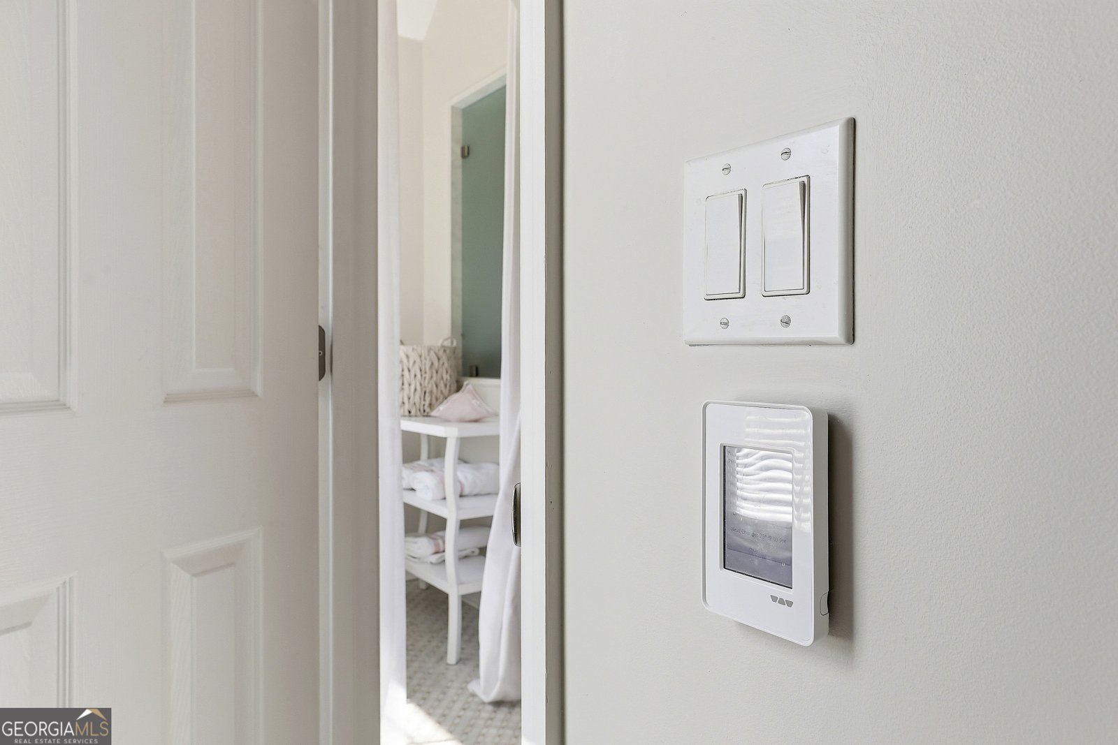 230 Old Plantation Way Fayetteville - Photo 39