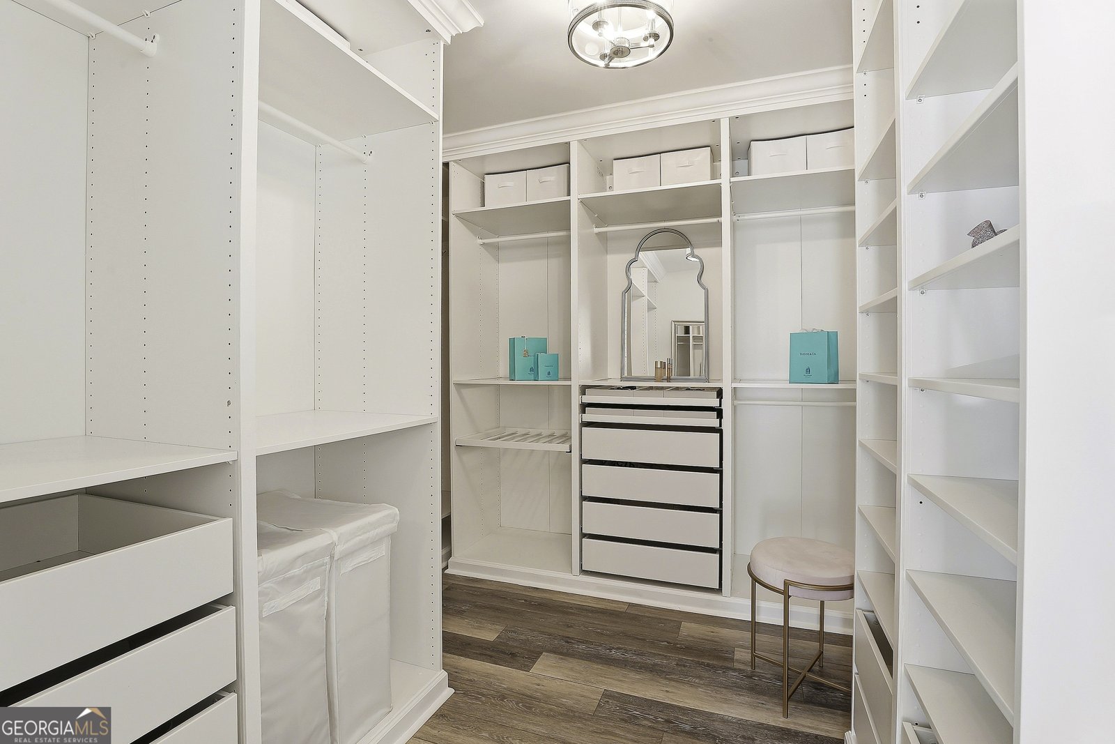 230 Old Plantation Way Fayetteville - Photo 40