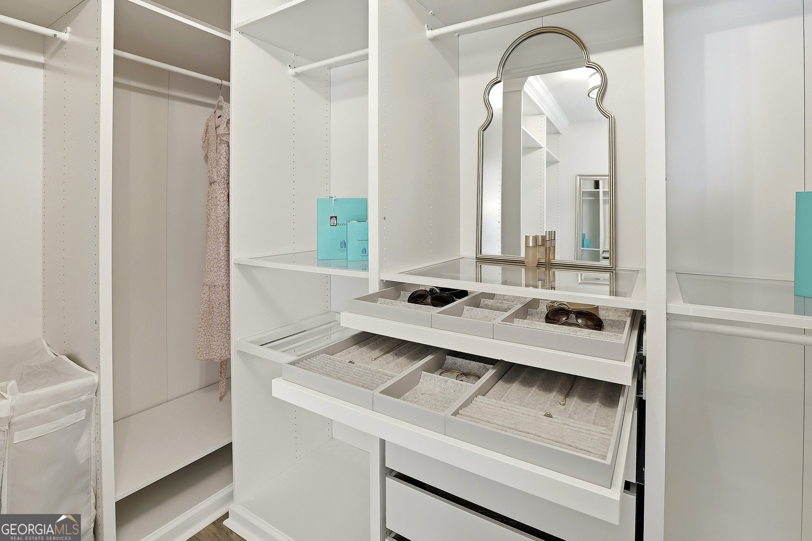 230 Old Plantation Way Fayetteville - Photo 41