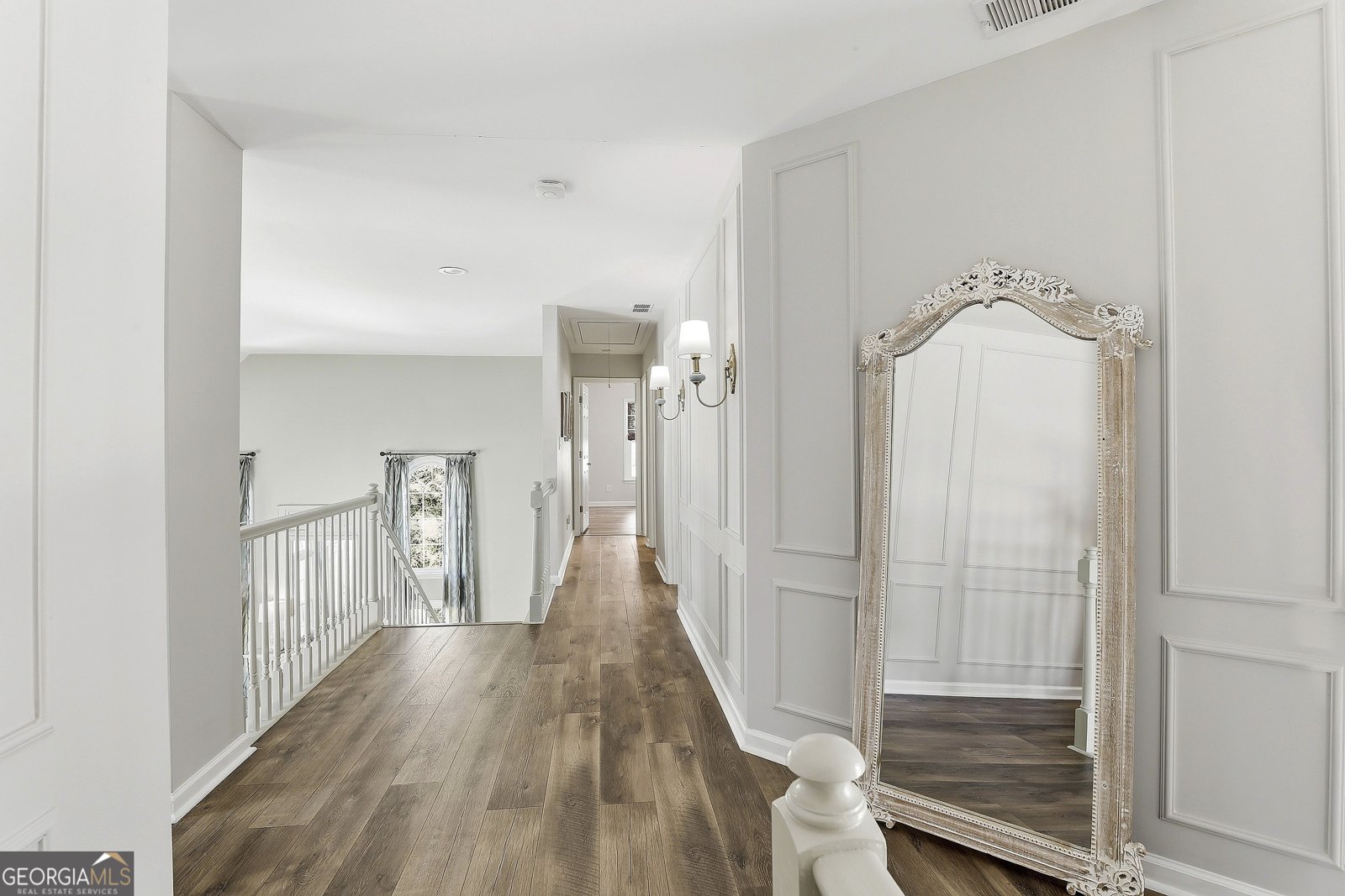 230 Old Plantation Way Fayetteville - Photo 43