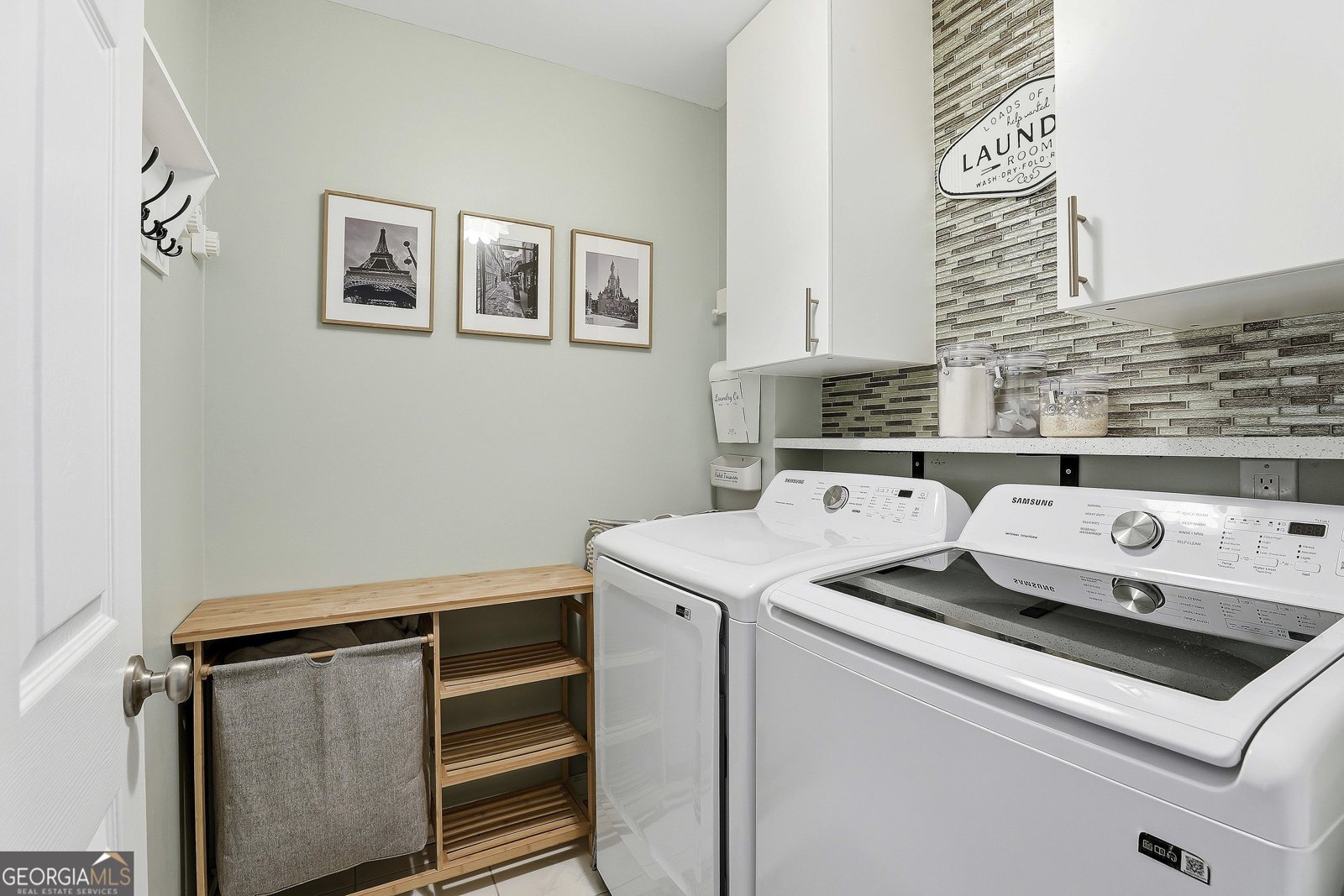 230 Old Plantation Way Fayetteville - Photo 46