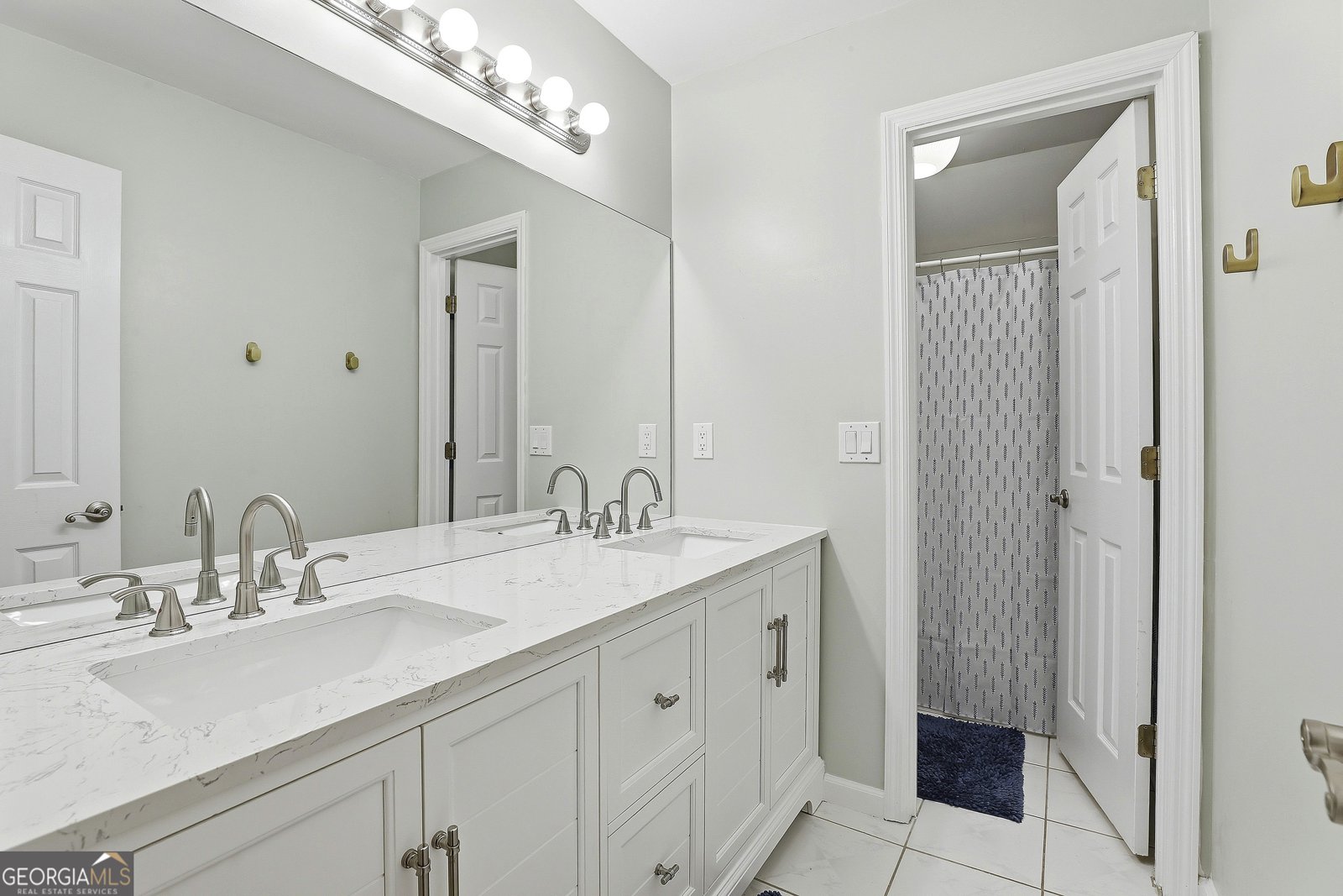 230 Old Plantation Way Fayetteville - Photo 47