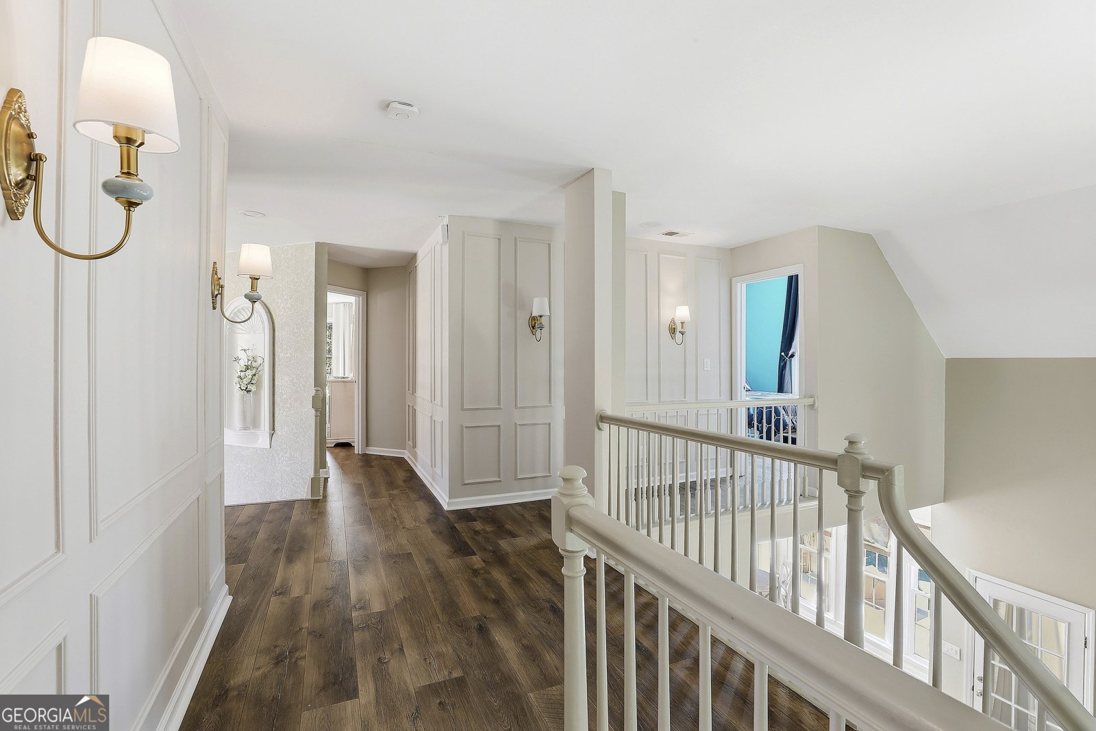 230 Old Plantation Way Fayetteville - Photo 49