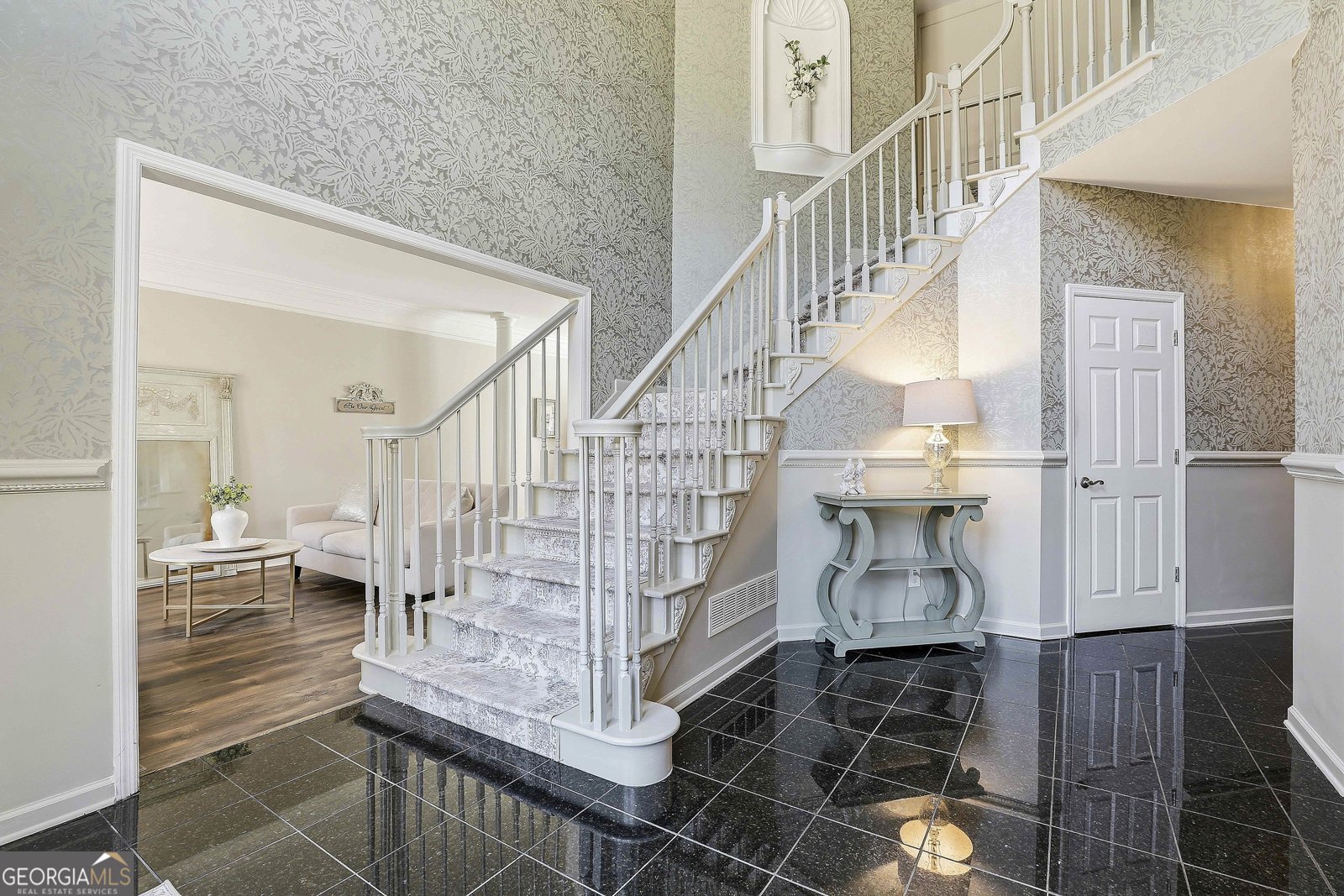 230 Old Plantation Way Fayetteville - Photo 6