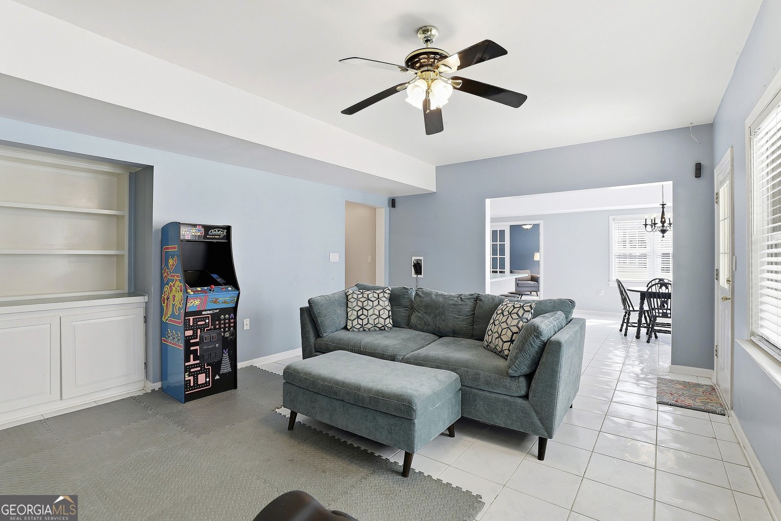 230 Old Plantation Way Fayetteville - Photo 60