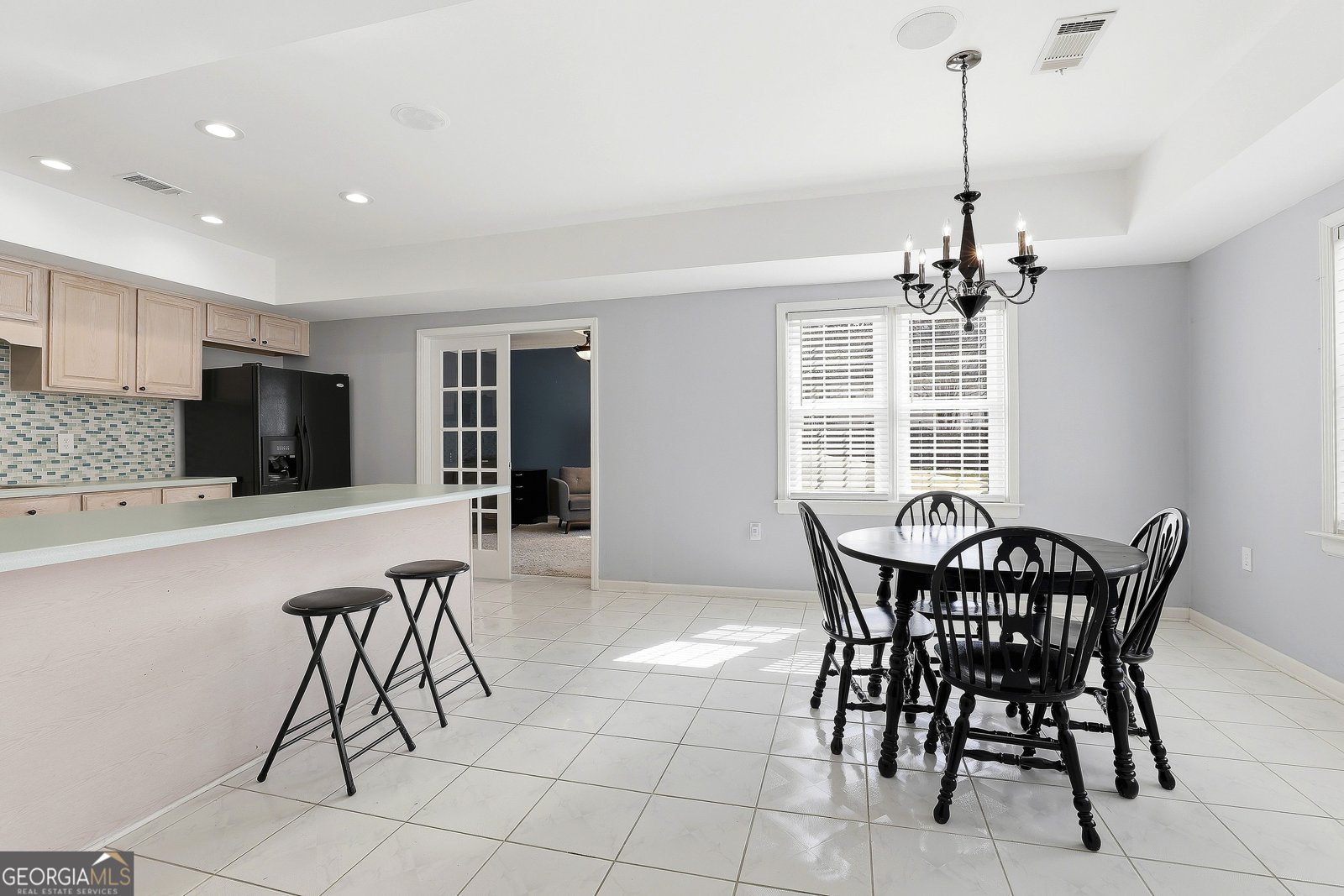 230 Old Plantation Way Fayetteville - Photo 61